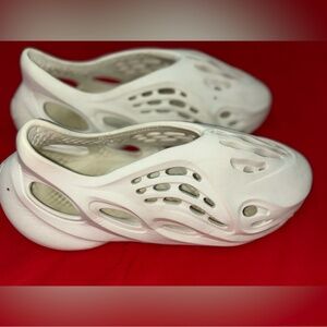 ADIDAS YEEZY FOAM SHOES